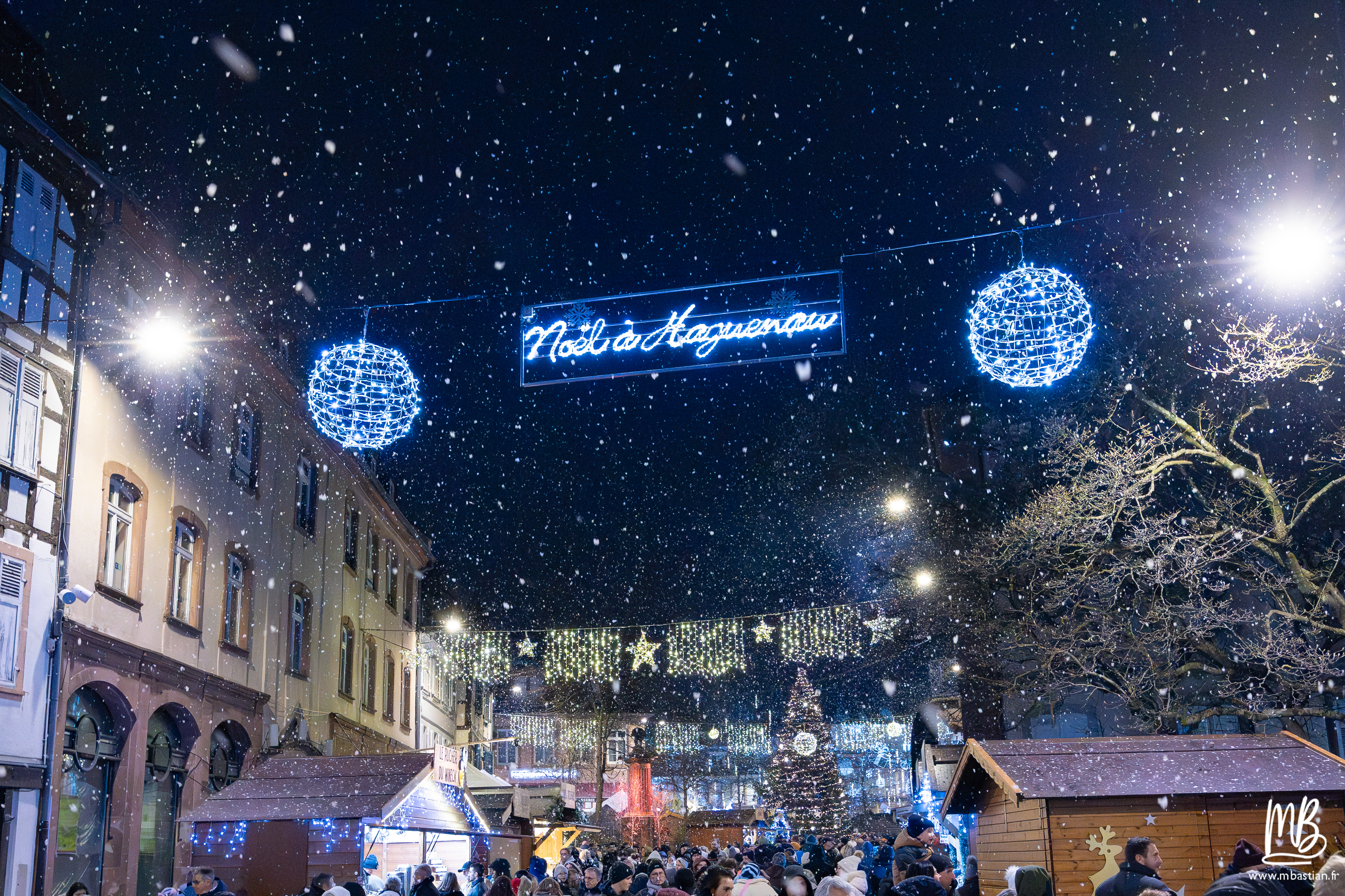 20251121 Noël à Haguenau MB 91